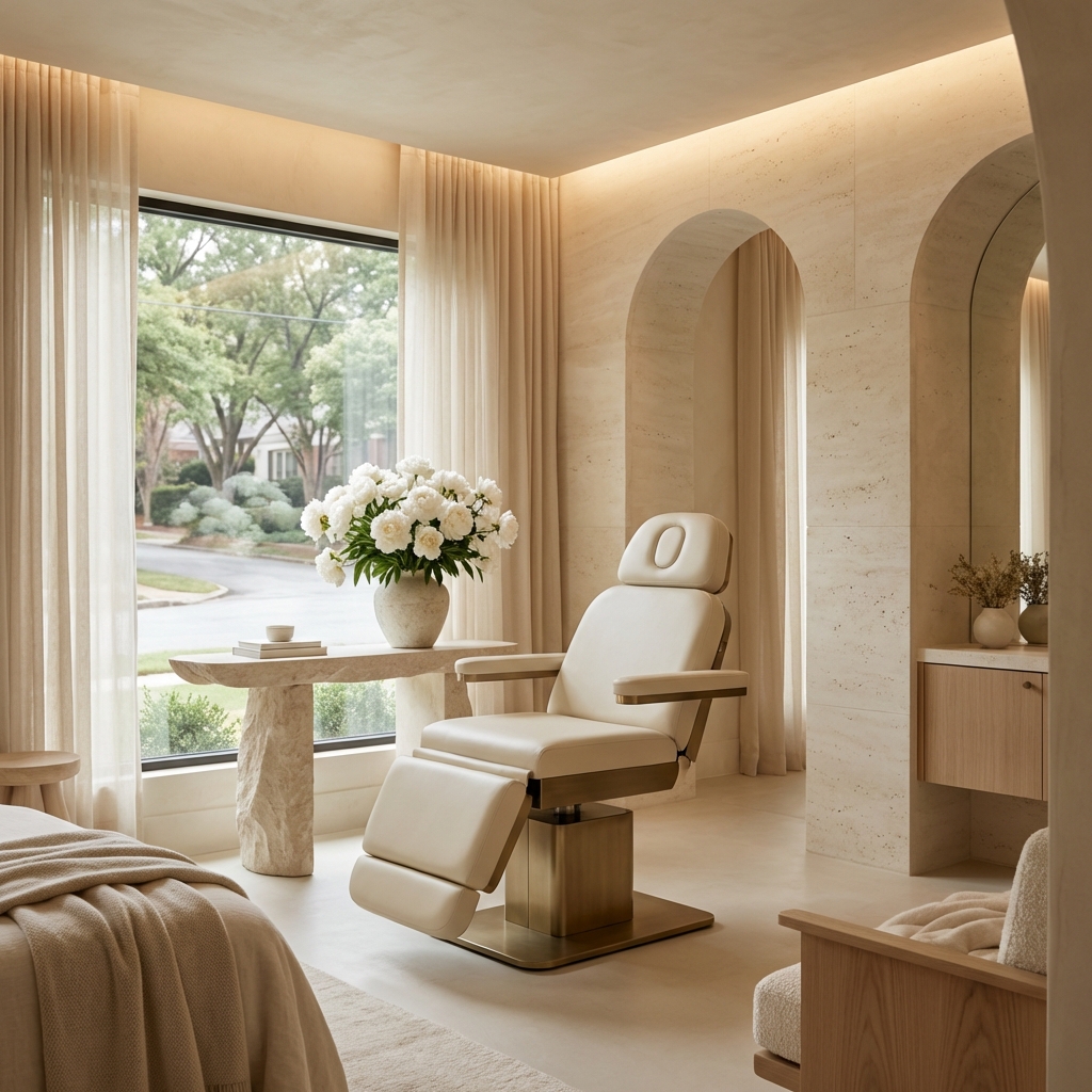 The Collective Studio