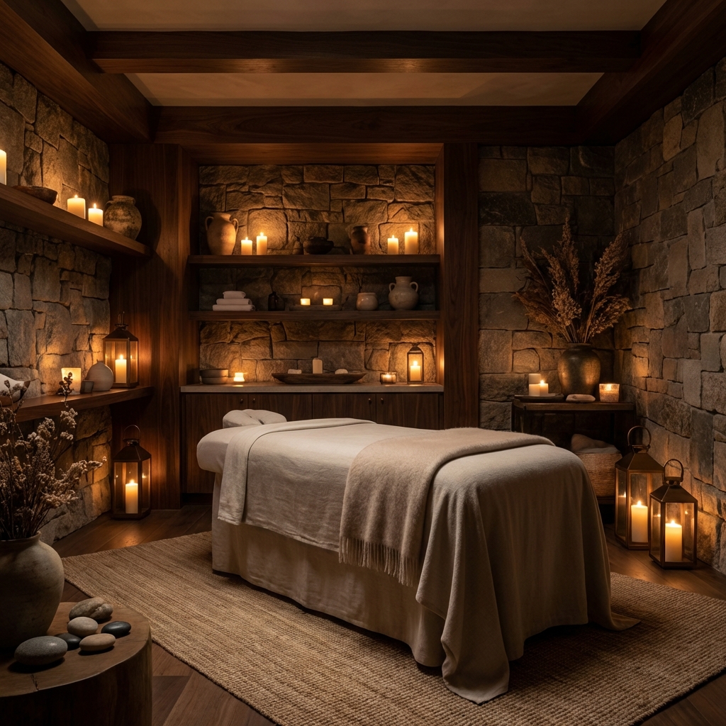 Atlanta Launch Diary: Curating the City's Hidden Gems