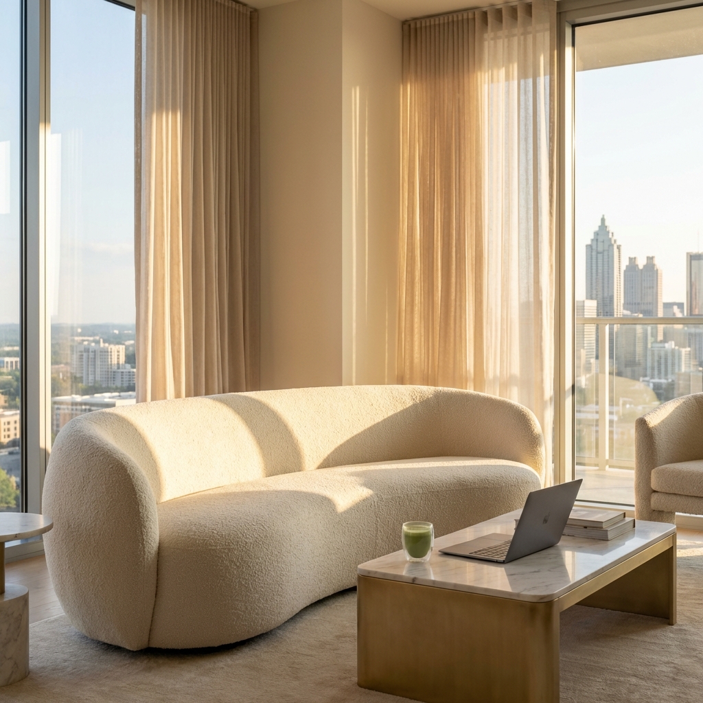 Soft Luxury, Real Connection: Why MyAesthetic Isn’t Just Another Directory